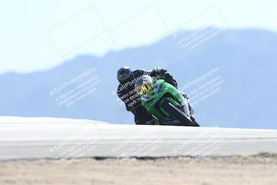 media/Nov-02-2025-CVMA (Sun) [[337aff29ab]]/Race 5-Amateur Formula Middleweight/